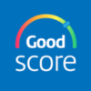 Good score