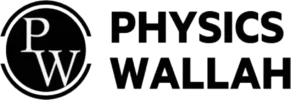 physicswallah