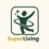 superliving