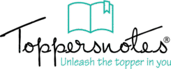 tn-logo-header